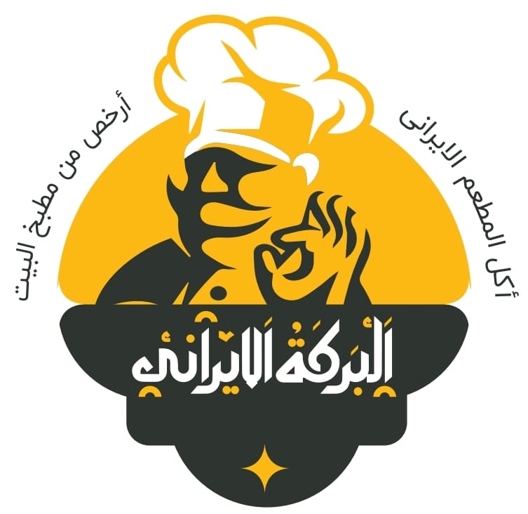 عميل 10