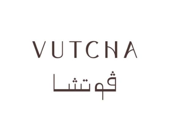 عميل 14