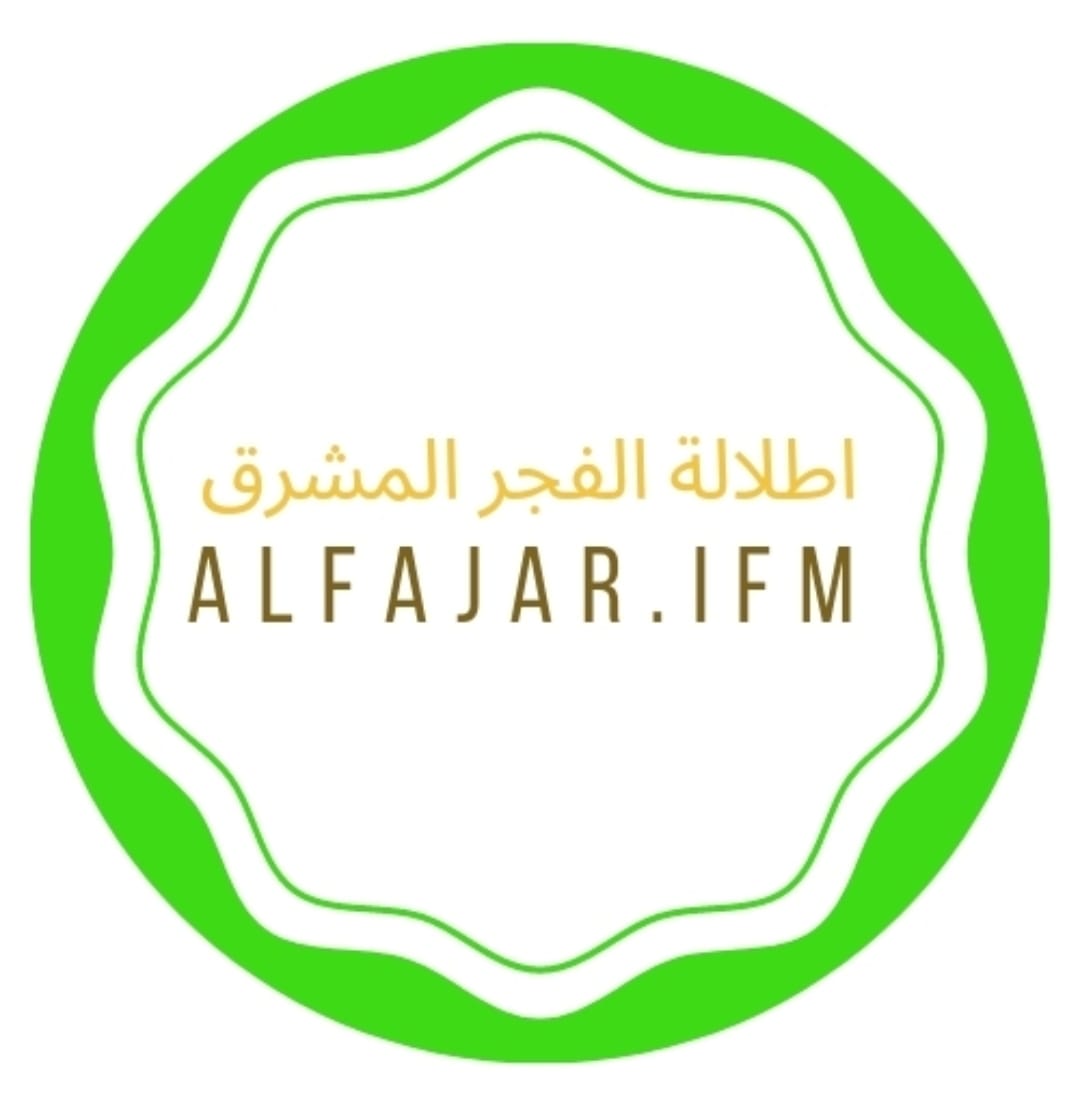 عميل 24