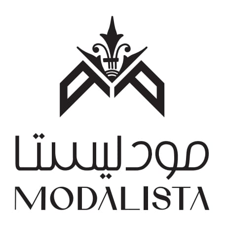 عميل 28