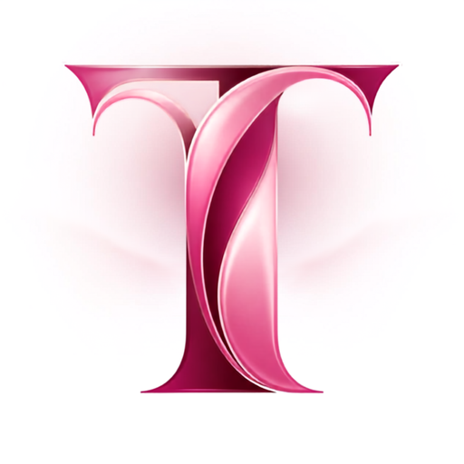 Trenova