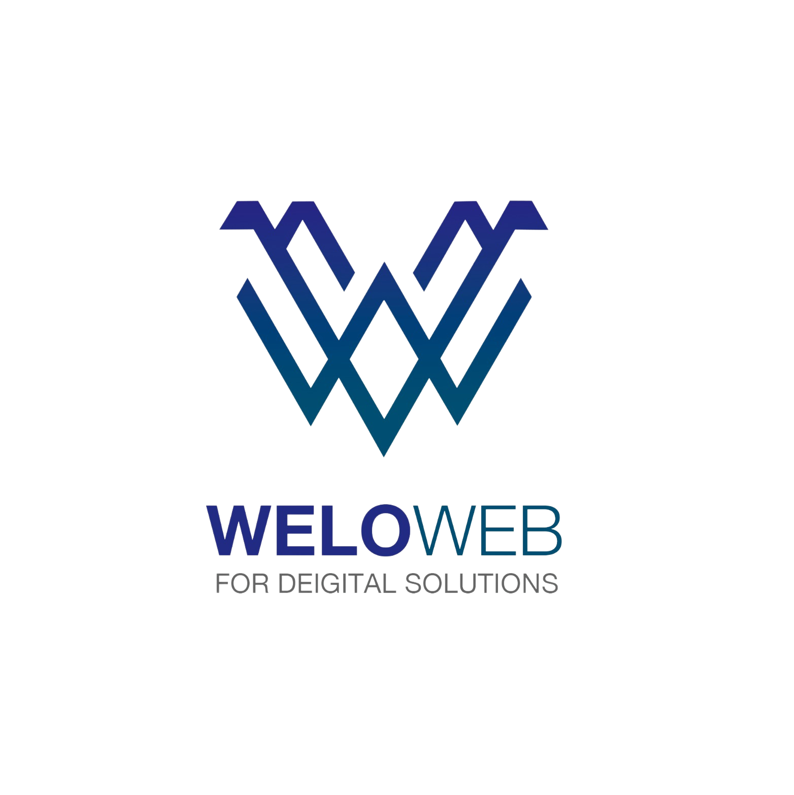WeloWeb