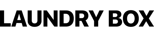 ويلو لاوندري